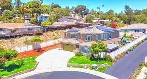 Luxury Private Oasis- 2 King Suites - Pool-Spa-Fire Pit-Sauna-Arcades-Playground - Image 5
