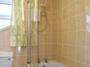 Poundhouse - Uk43496 - Image 3