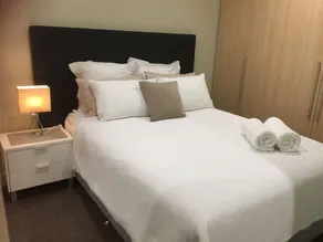 Glenelg Luxus Apartment - Image 3