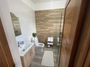 7 minutes from Punta Cana International Airport - Image 4