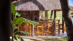 Omarunga Epupa-Falls Camp - Image 3