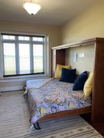 Fall/Winter Special! Stay 3 nights, 4th night free! Details in listing. - Image 5