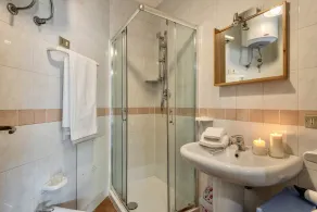 Residence I MIrti Santa Teresa di Gallura - Image 2