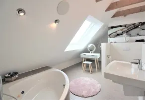 HLI 4.17, sleeps 4, 75 m² - Hohe Lith Residence, Cuxhaven (4.1) - Image 5