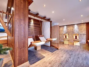 Double Room \"Mountain View\" - Hotel Schillingshof - Image 2
