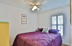 Snowbirds 50% -Unit 1-1BR -50 ft Flagler Beach located downtown!- - Image 3