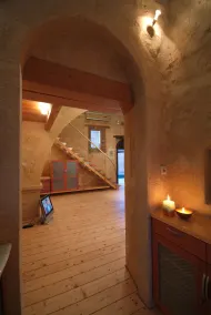 Milio's House - Image 3