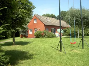 Vacanza rilassante e divertimento in famiglia - casa vacanza con giardino, WiFi e molto altro! - Image 2