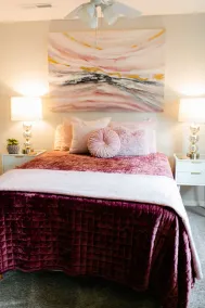 Virginia Modern Luxe - Image 5