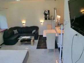 Apartamento com Jardim (+ acesso ao lago em Weissensee) - Image 4