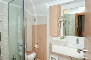 Panoramic Sea view * Amazing Value4money * Perfect Location - Image 2