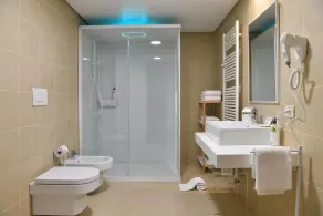 Habitat Apartments - Image 4