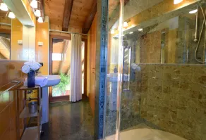 Silea Apartments Pool Garden Treviso - Image 2