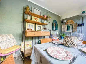3 bedroom accommodation in Tenterden - Image 5