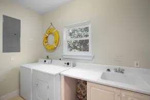 Castle of Dreams - Grayton Beach, 30A, Pet Friendly, Bike to Seaside! - Image 2