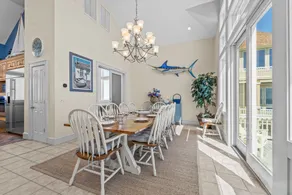 Premier Oceanfront Dog Friendly w/ Pool, Elevator, Hot Tub, Theater & Game Rooms - Image 5