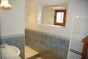 Longère XVIIIe totalement rénovée avec piscine proche ISSIGEAC - Image 2
