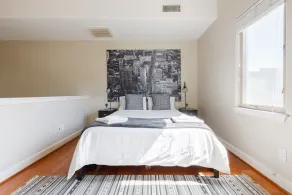 NEW! Downtown Tempe Loft - Walk to ASU & Mill Ave. - Image 5