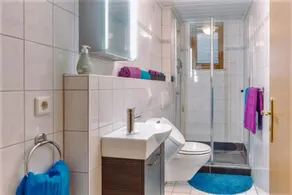 Ferienwohnung Am Berg - Image 2