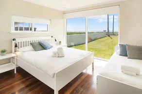 BOWERBIRD VIEW - Breathtaking Ocean Views - Image 3