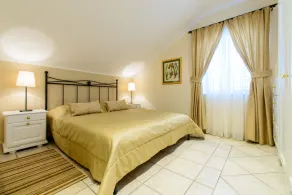MAR Residence - Image 4