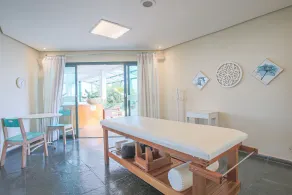 Expert Itaim - Image 3