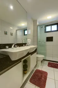 Stunning duplex penthouse - Image 4