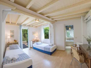 Villa Olea - Agios Nikitas Villas - Image 5