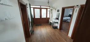Guest house Eolea, close to Kapitan Andreevo and Bulgaria/Turkey/Greece border. - Image 2
