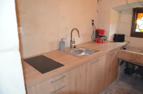 Gite des gardes du château - Image 2