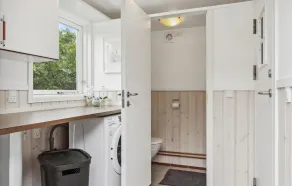 Fantastiskt hem i Sjællands Odde - Image 3