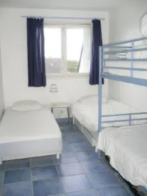 Ferienwohnung - Carnac plage - Image 3