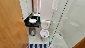Casa confortável e segura na região da Pampulha - Image 2