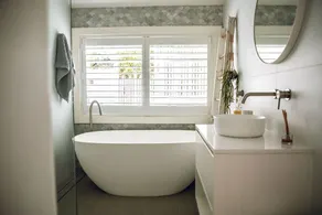Recentemente renovado casa Palm Beach, com vistas deslumbrantes Pittwater - Image 3