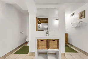 Multi-Family Cabin in Great Location #183 - Image 5