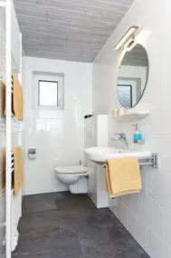 Pension Pradler Wohnung 3 - Image 3