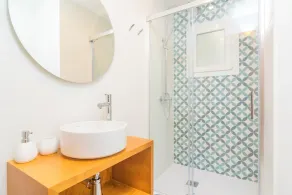 Riandgo - Apartment In Port D'alcúdia. Free Wifi - Image 5