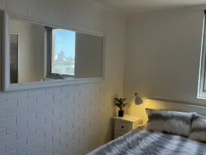 Your base in the heart of Freo! - Image 3