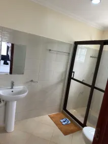 Double N Suites Kakamega - Image 2