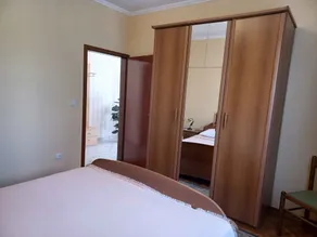 Holiday apartment for a nice and cosy stay - Image 5