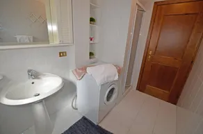 Appartamento ai piedi del Pelmo - Borca di Cadore centro - Image 4