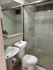 Comfortable Aparta Suite in Poblado - Image 3
