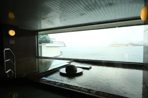 Toya Kohan Tei - Image 3