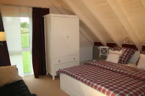 Exclusive new holiday home with plenty of space at Bad Arolsen / Twistesee - Image 5