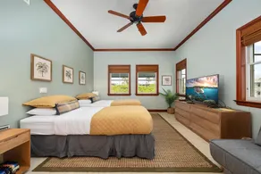 Big Island Kolea 11C by Coldwell Banker Island Vacations - Image 5