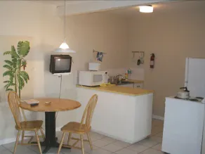 Paradise Villa - Image 5