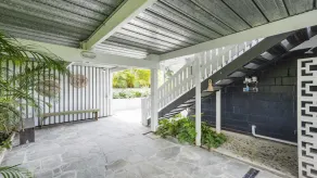 Six Pippis - Lifestyle Yamba - Image 2