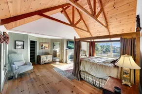 MTV Cribs, Live like a rock star. - Image 5
