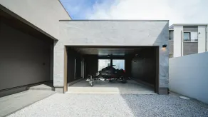 ZERO BASE villa - Toma Rutto - Image 5