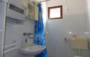 Gorgeous home in Pupnat with house sea view - Image 3